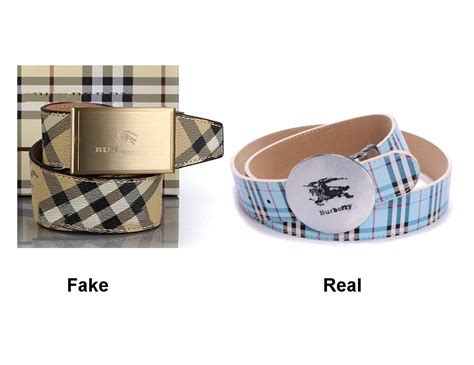 replica burberry belt|burberry belt clearance.